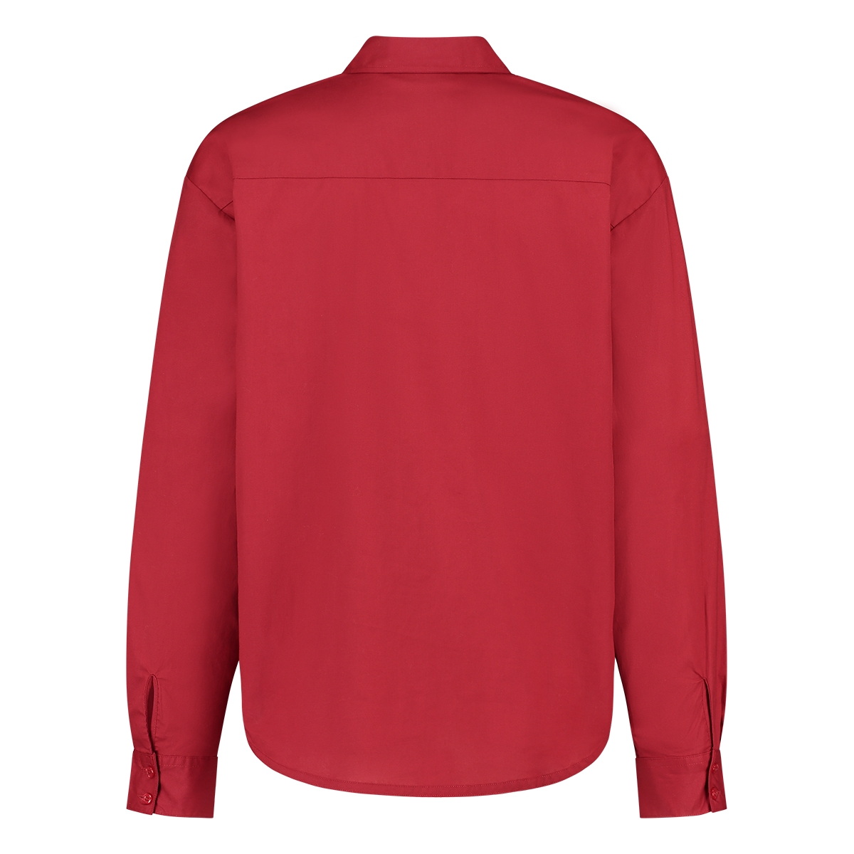 Dames Blouse Zlaya