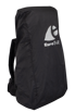 Combicover L