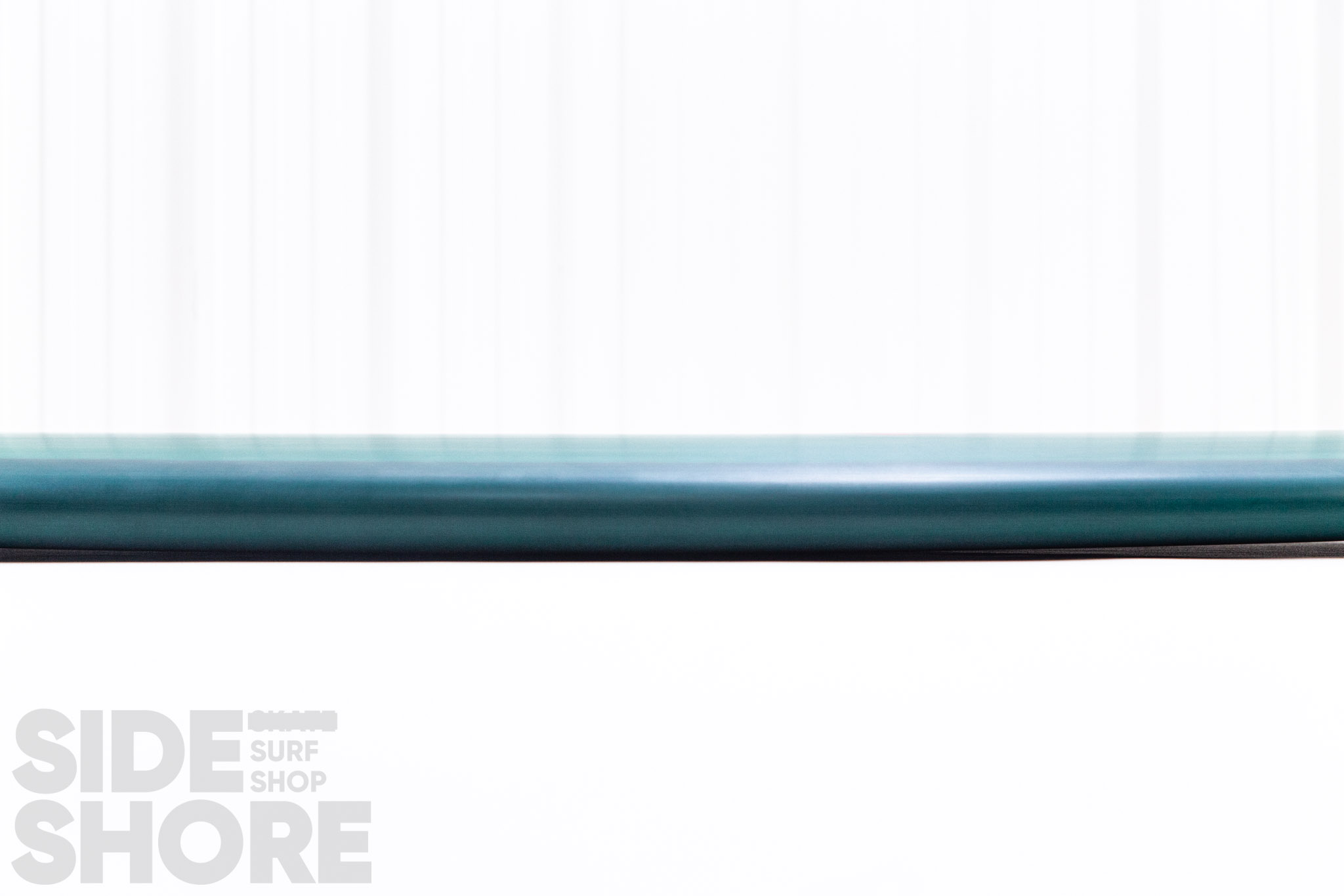 Donald Takayama DT-2 - Tint Green - 9'4 x 22 5/8