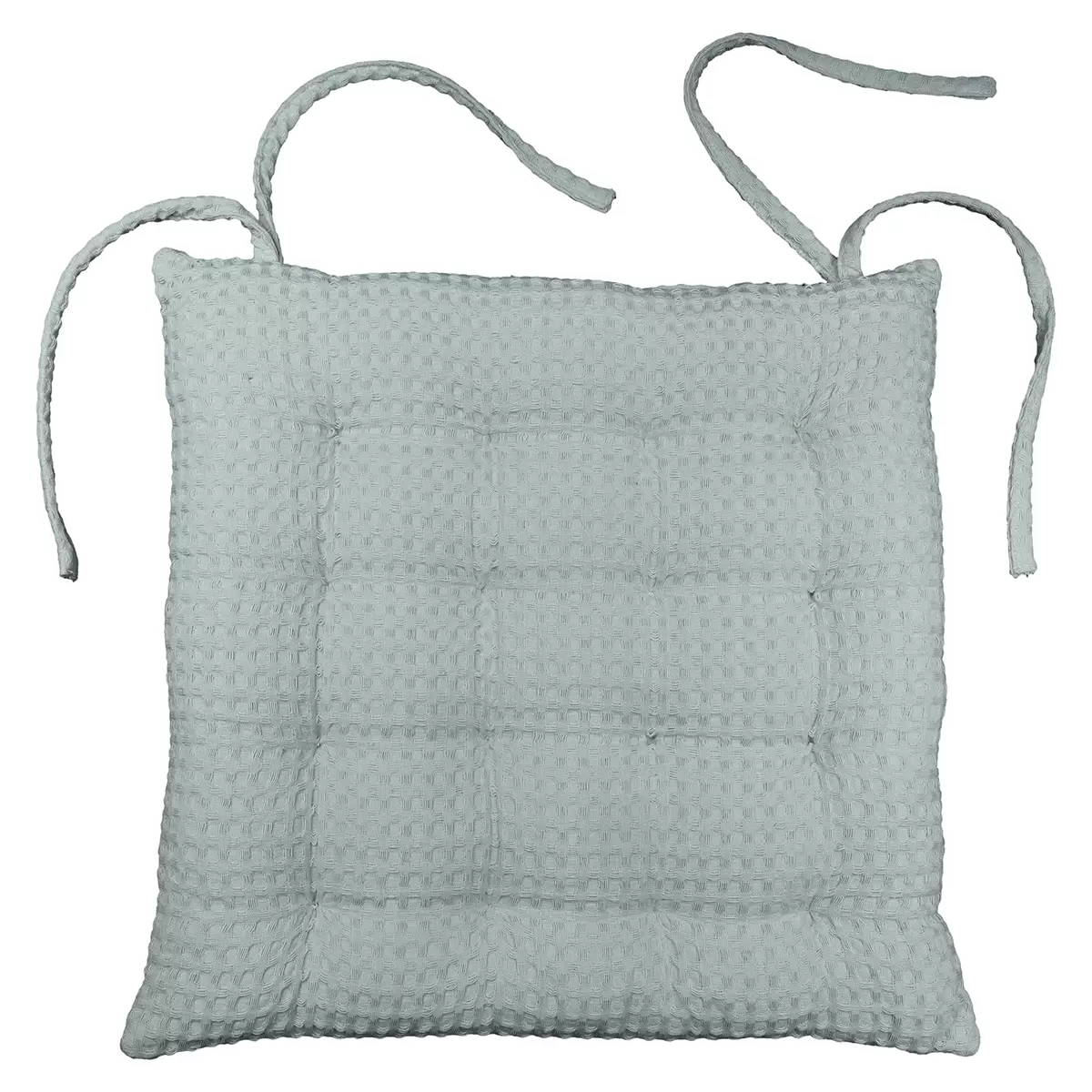 Sitzkissen Christina Mint