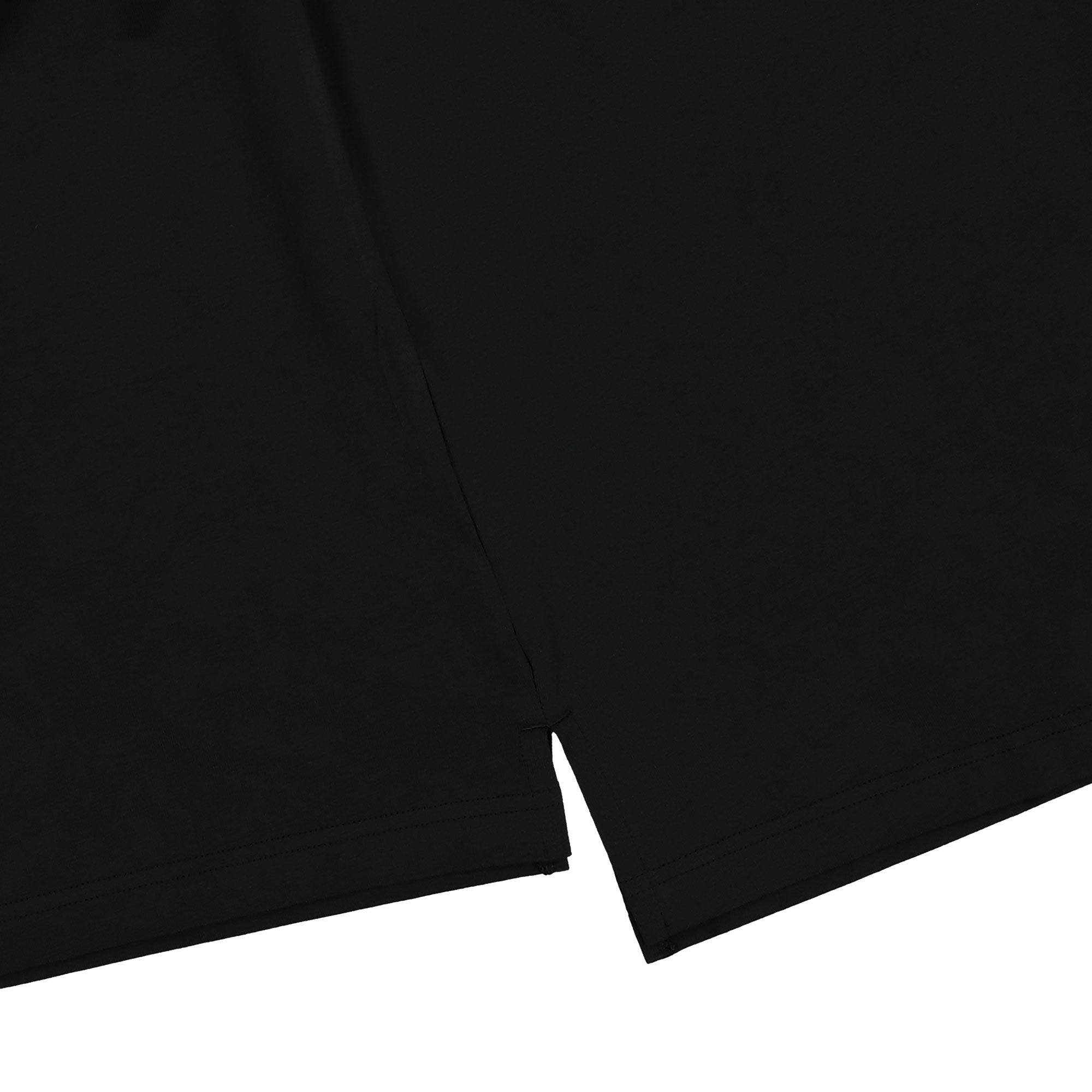 adidas<br>Cutline Tee