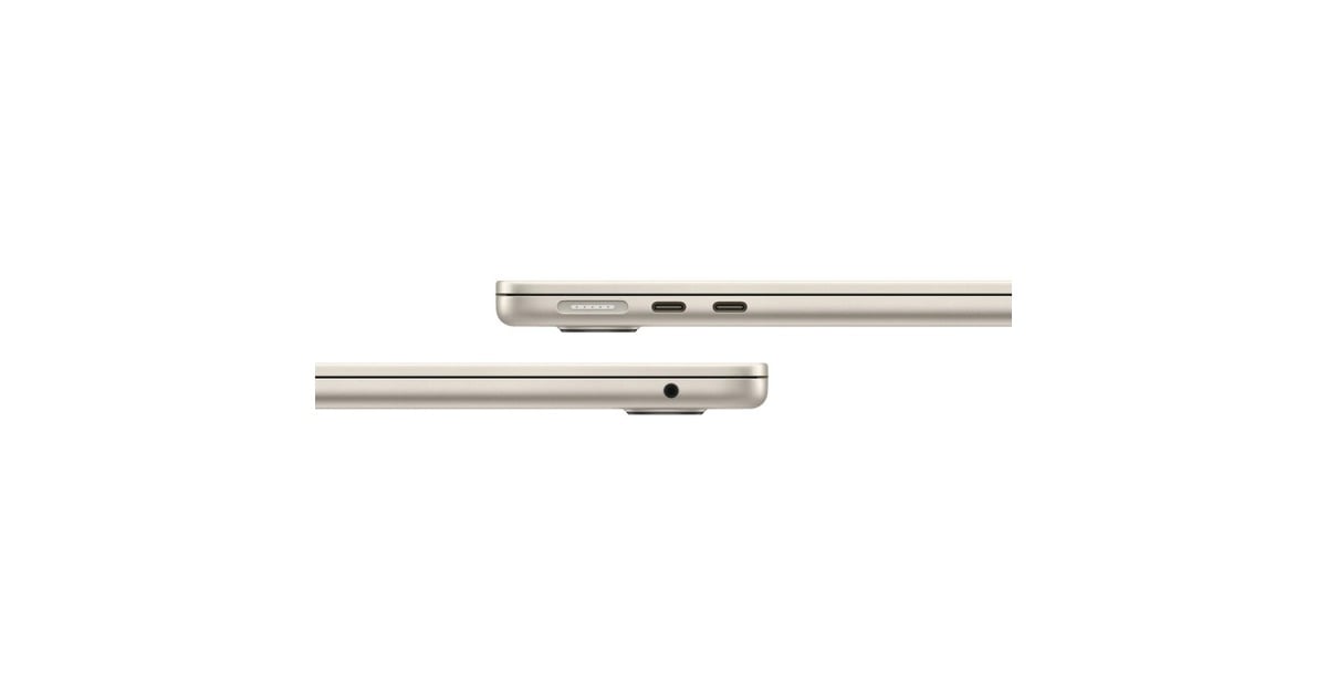 AppleMacBook Air 2024 13