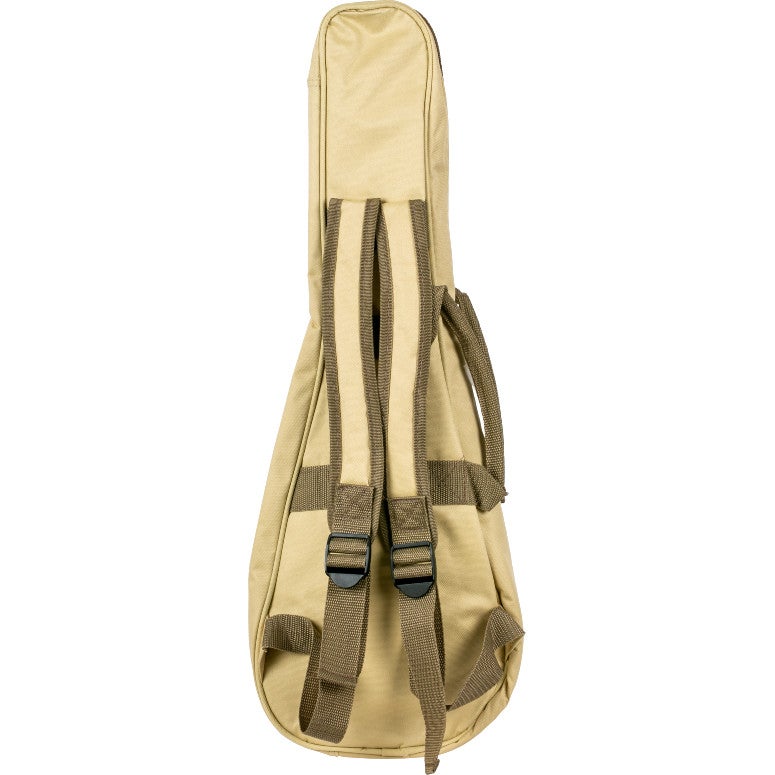 Flight UBC Gig Bag voor concert ukelele