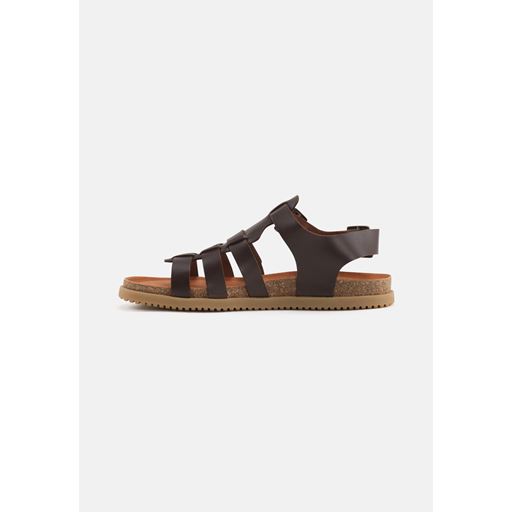 Nature Mette Sandaler, Coffee, 42