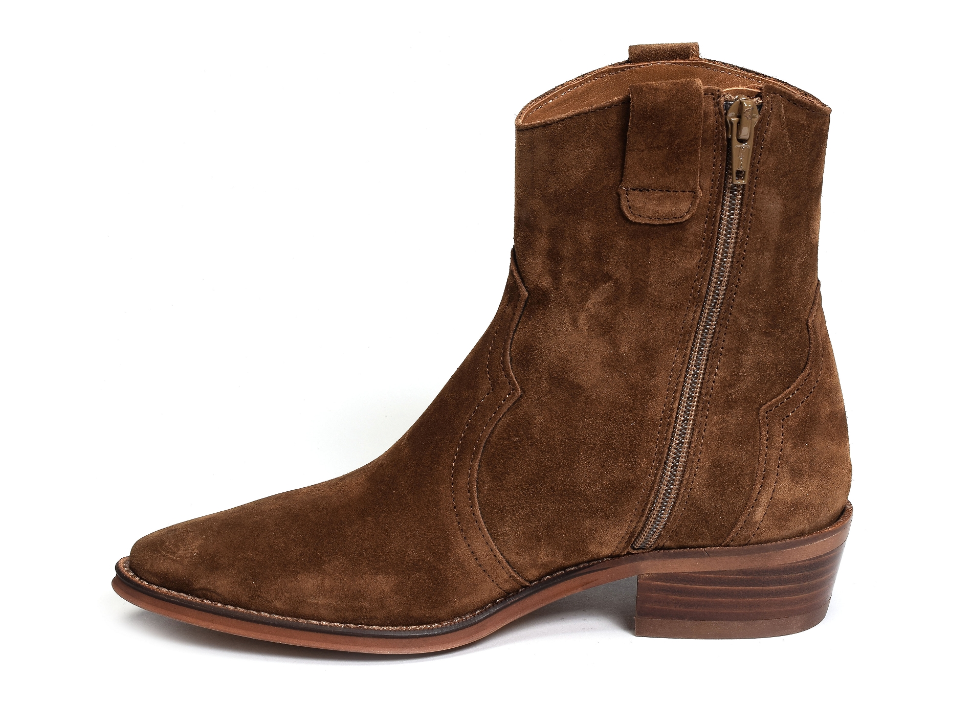 Cecile 2548 camel