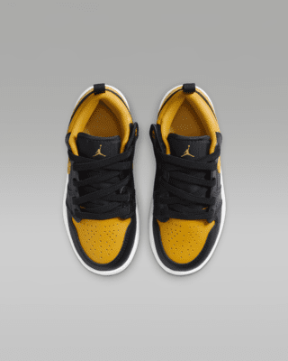 Jordan 1 Low Alt Younger Kids' Shoes