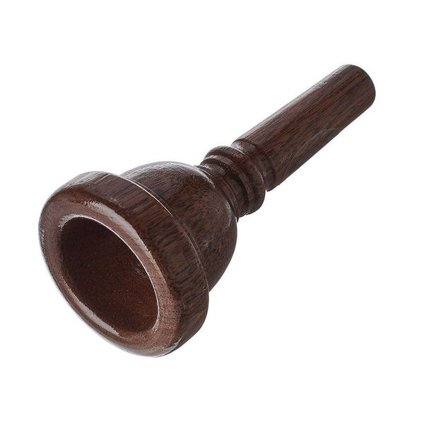 Thomann Bariton 6-1/2 AL-S Nut Wood