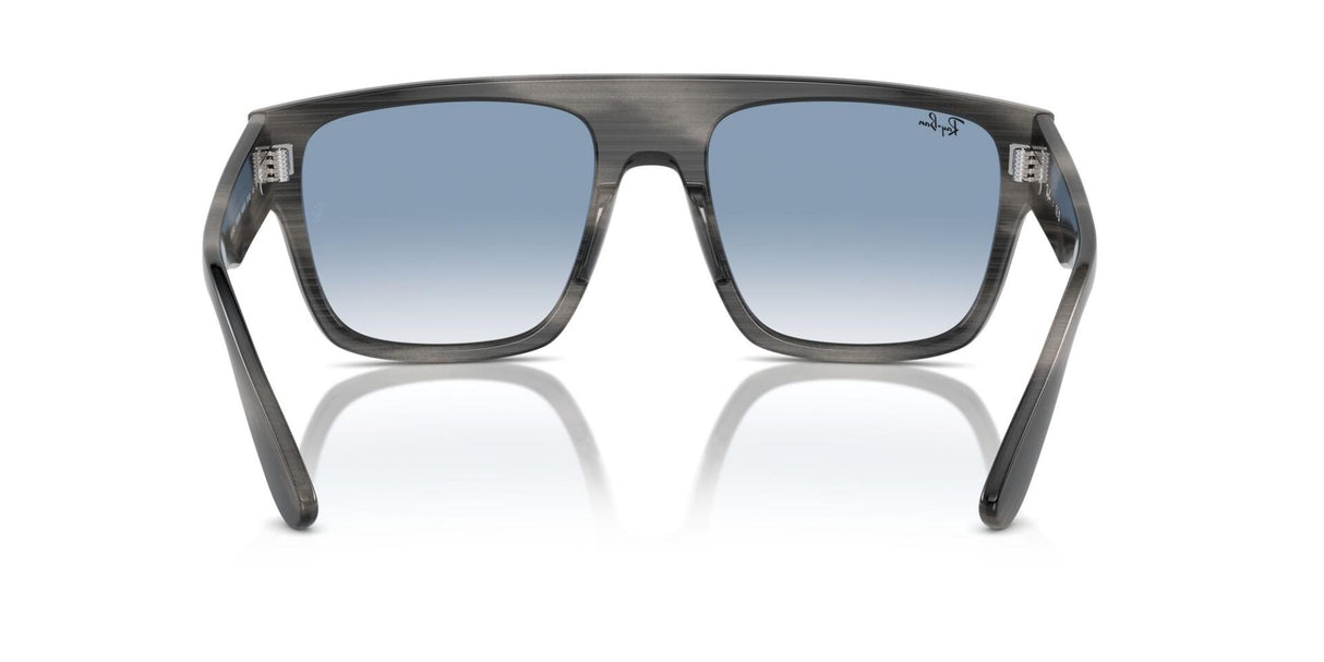Ray-Ban<br>Drifter