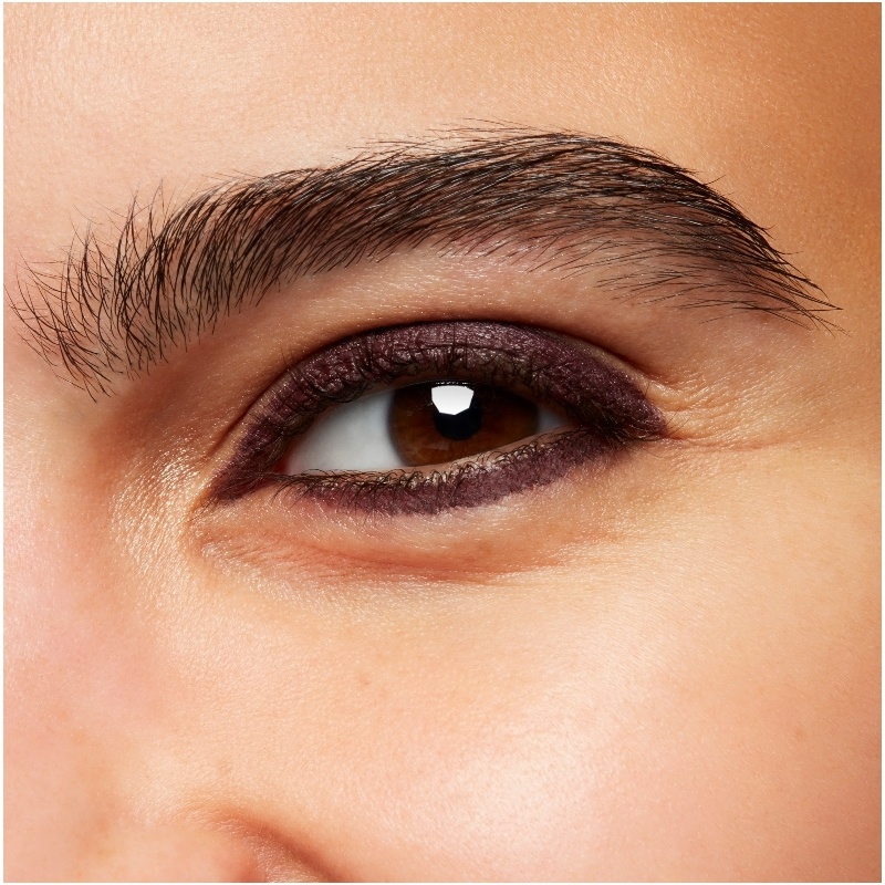 MAC Colour Excess Gel Pencil Eye Liner 0,35 gr. - Graphic Content