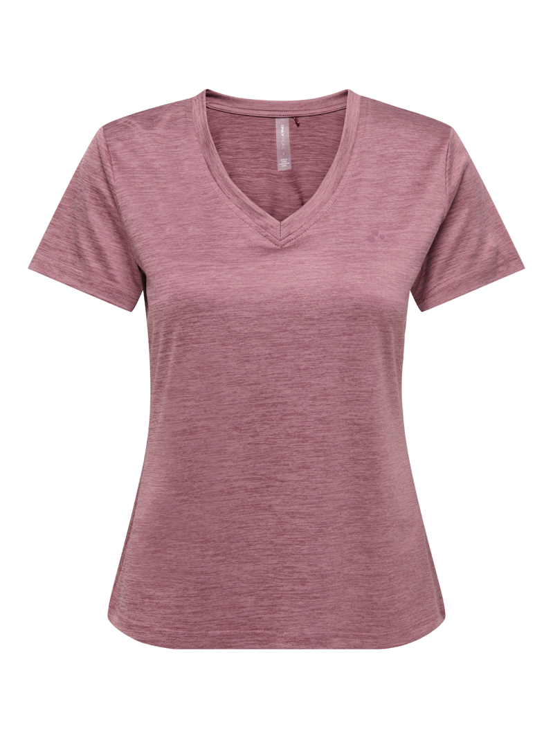 Core Sport T-shirt