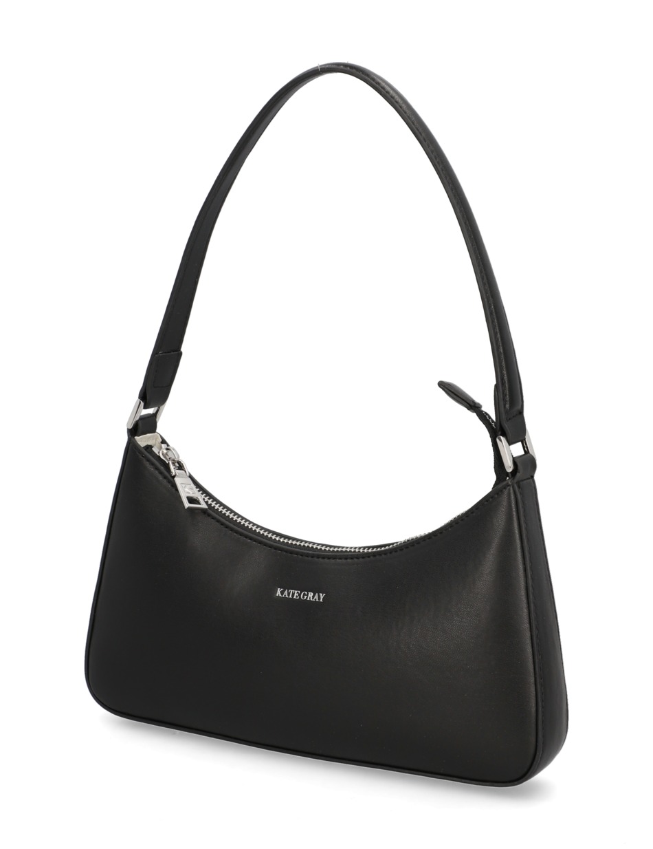 Tasche