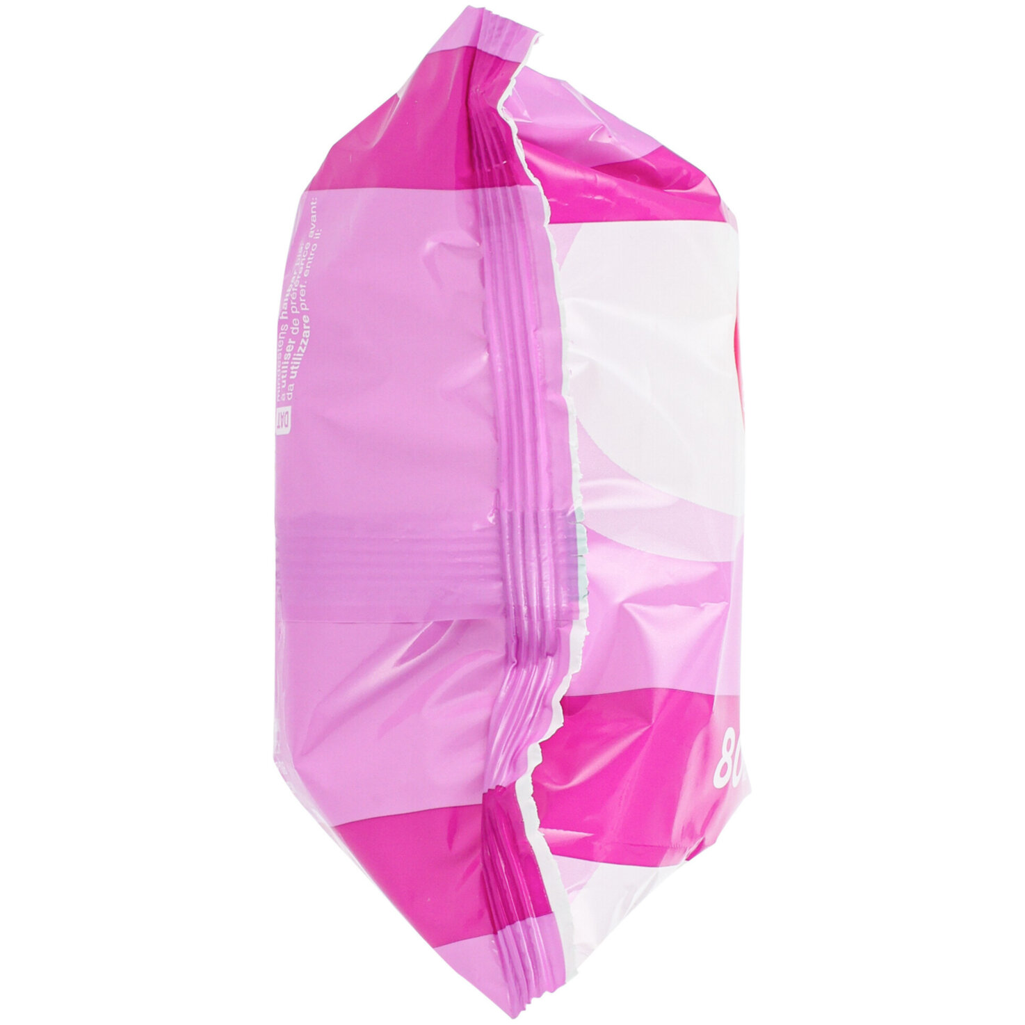 Prix Garantie Feuchttücher Baby Comfort 80 Stück