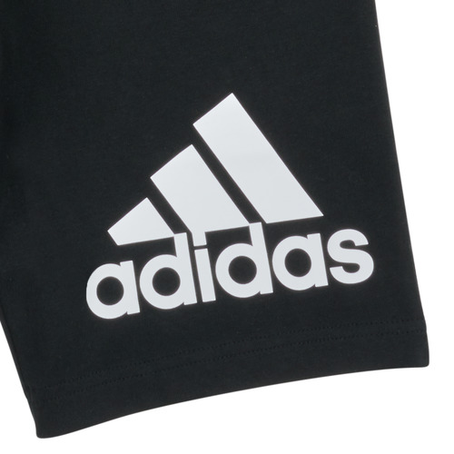 Adidas Sportswear - BL SHORT - Noir