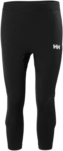 Helly Hansen H1 Pro Protective Bukser | SkatePro