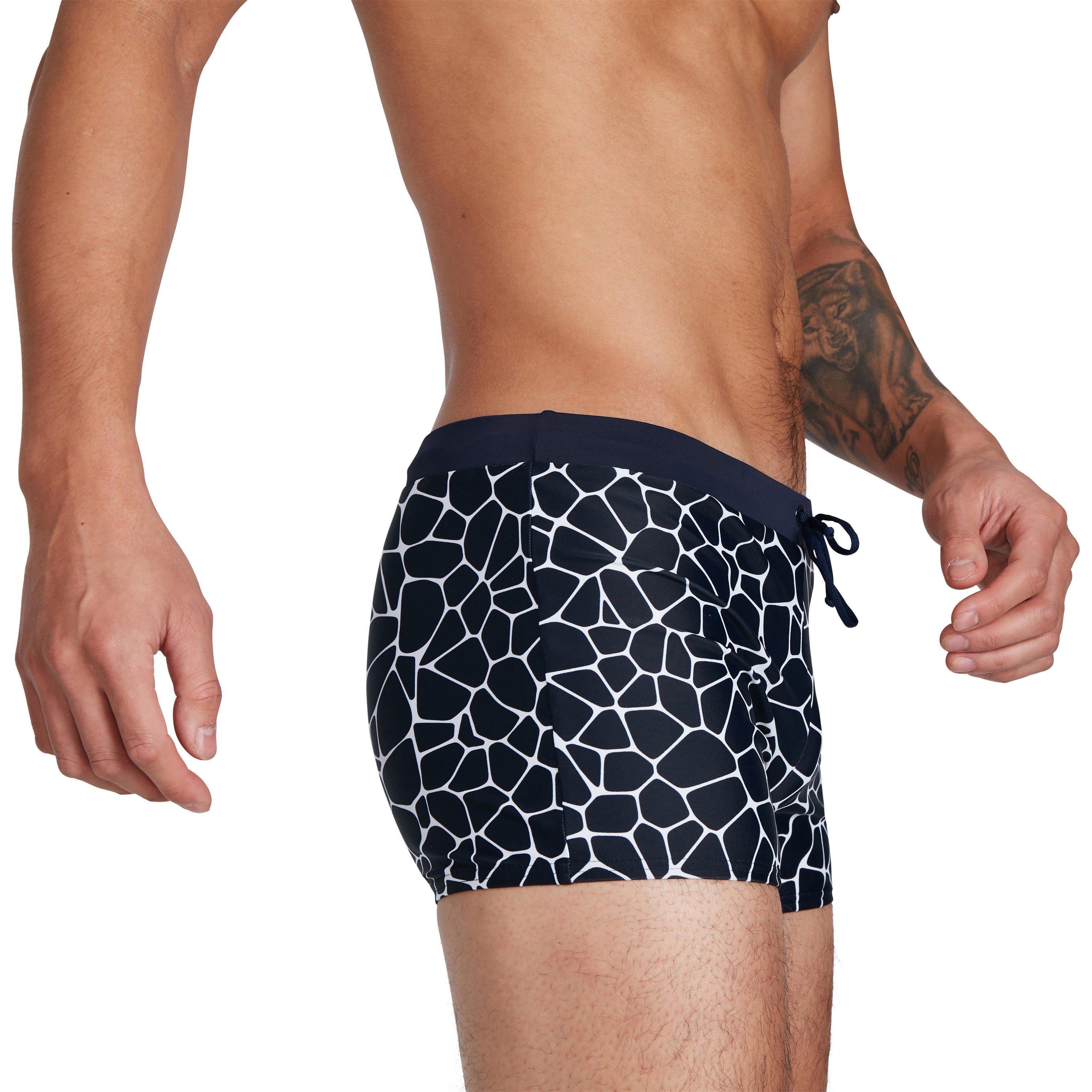 Speedo Valmilton Aquashorts Mens