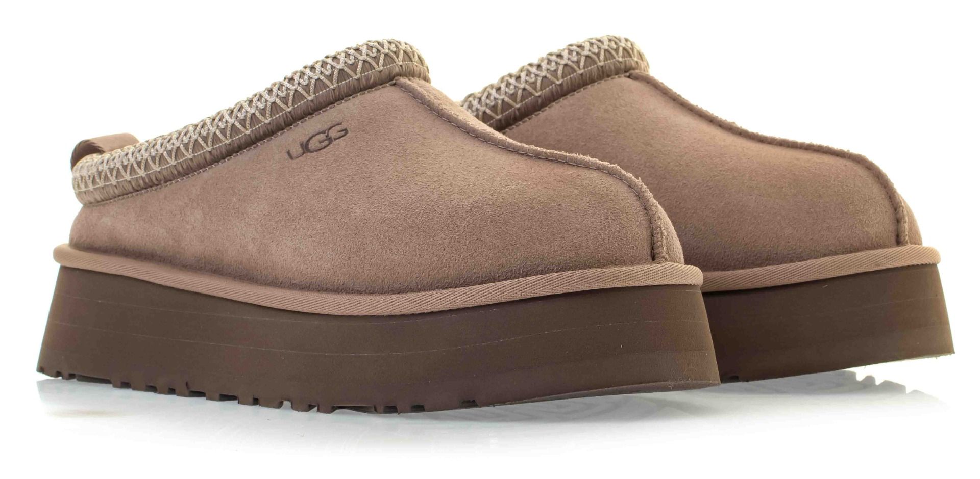 UGG Tazz II