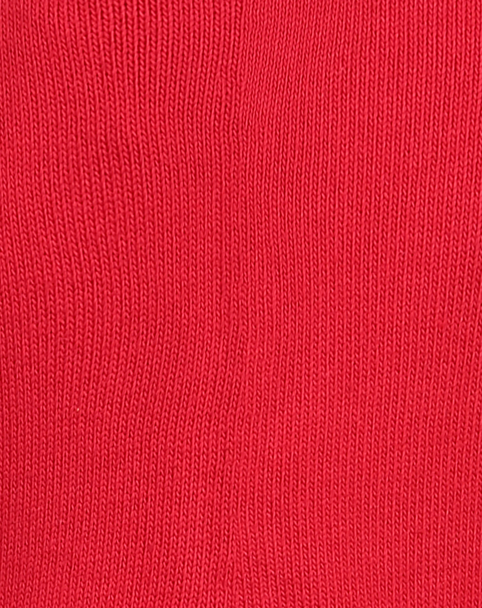 Langarmkleid FLORA 2-teilig in rot