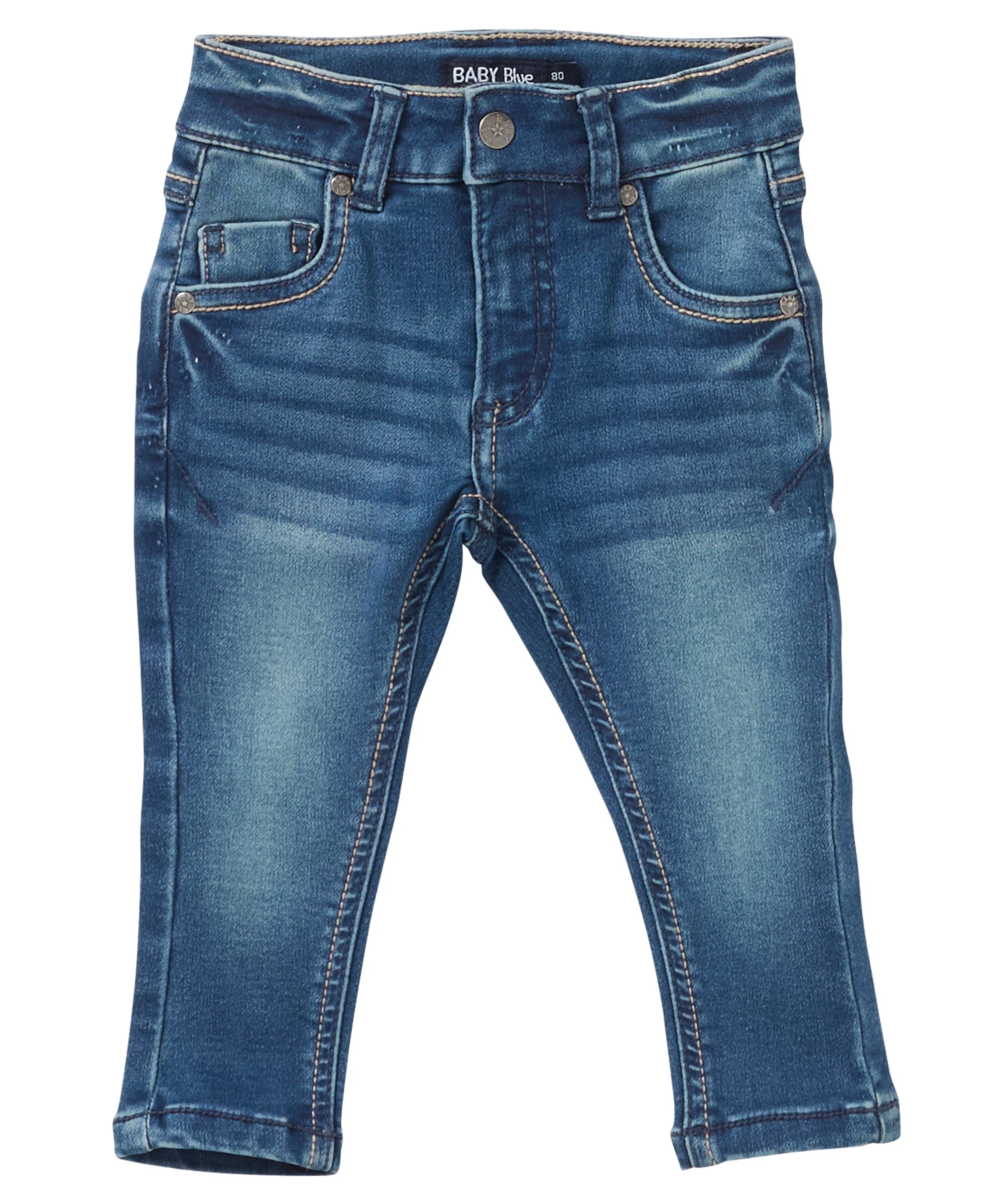 slim fit jogg jeans