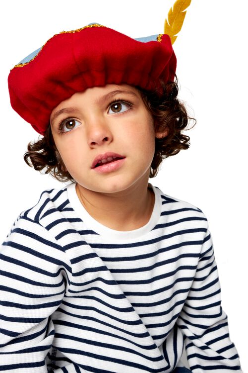 béret enfant