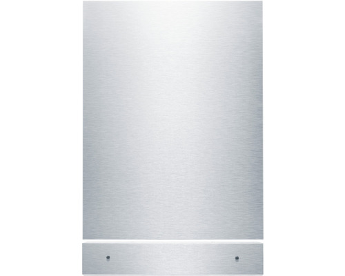Deur en bodempaneel Bosch SPZ2044