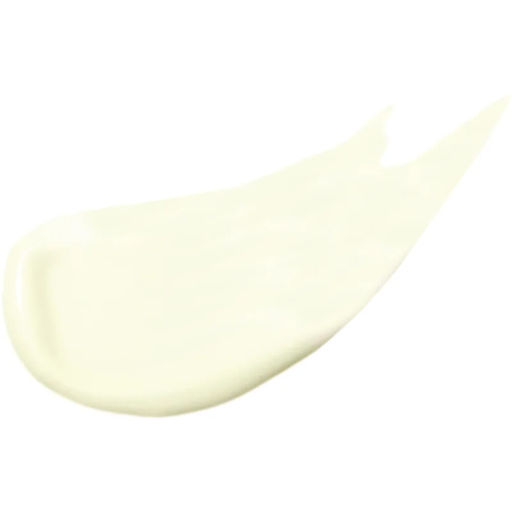 Mario Badescu Enzyme Revitalizing Gezichtsmasker56 gr