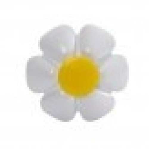 Garrafa de água de substituição Catit Flower para gatos