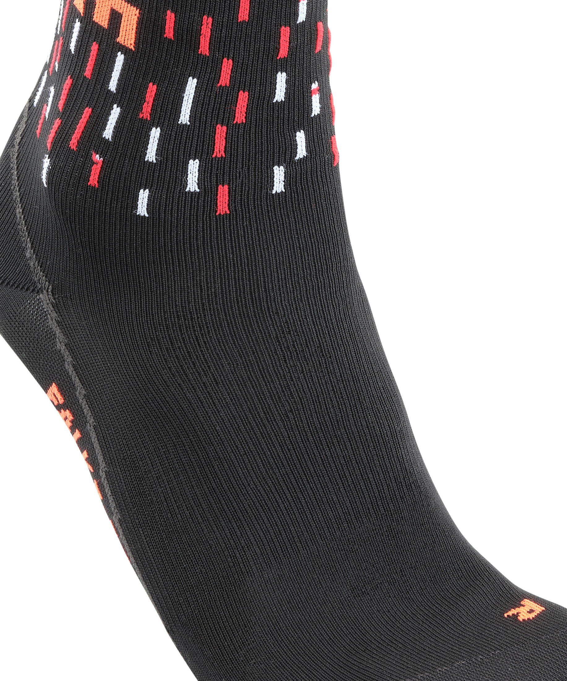 FALKE| Socken BC Impulse Peloton