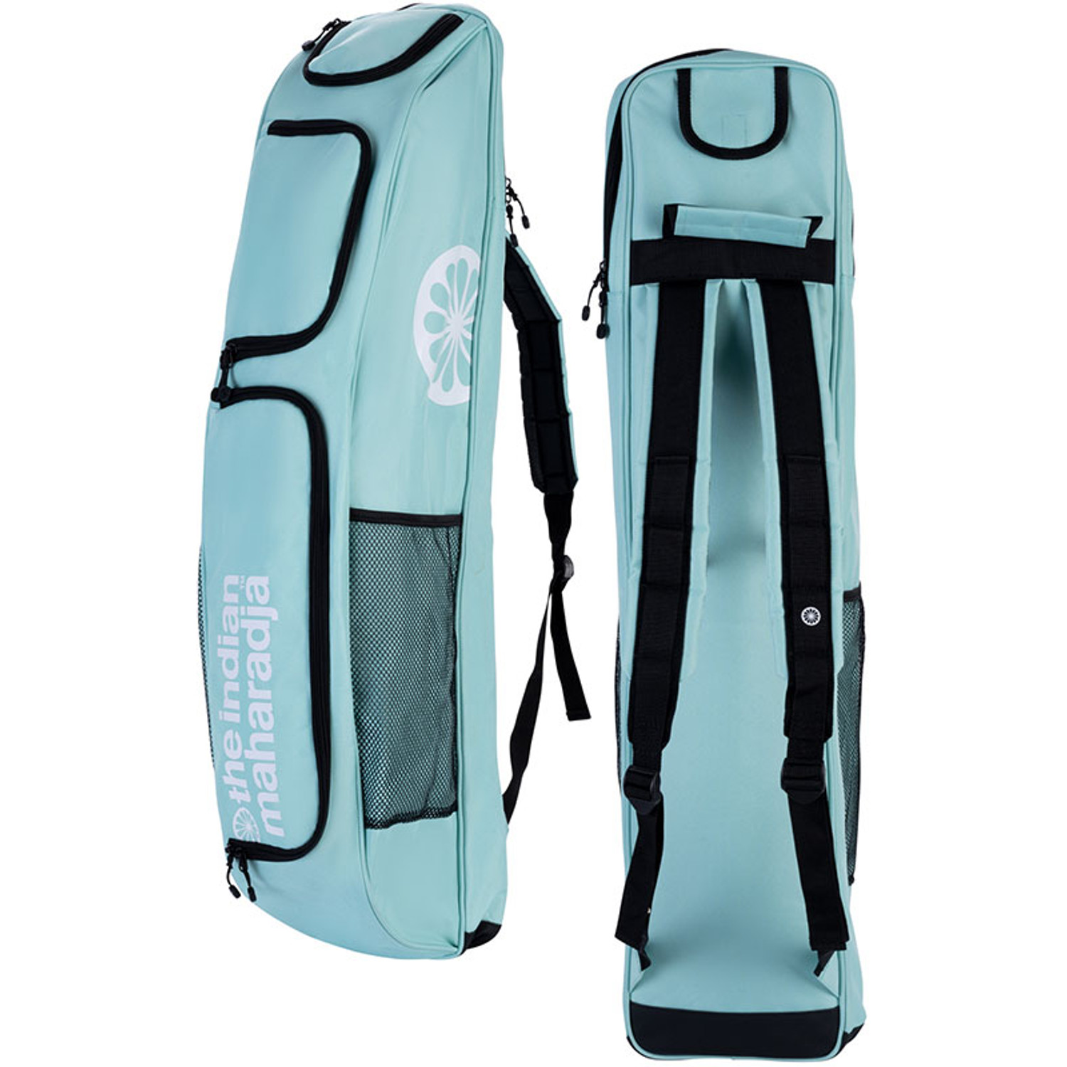 Indian Maharadja Stickbag CSX Junior
