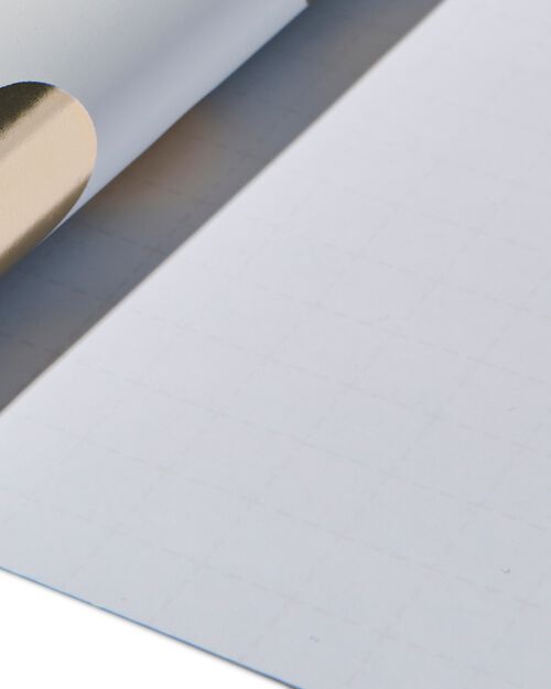 papier cadeau 200 x 70 cm