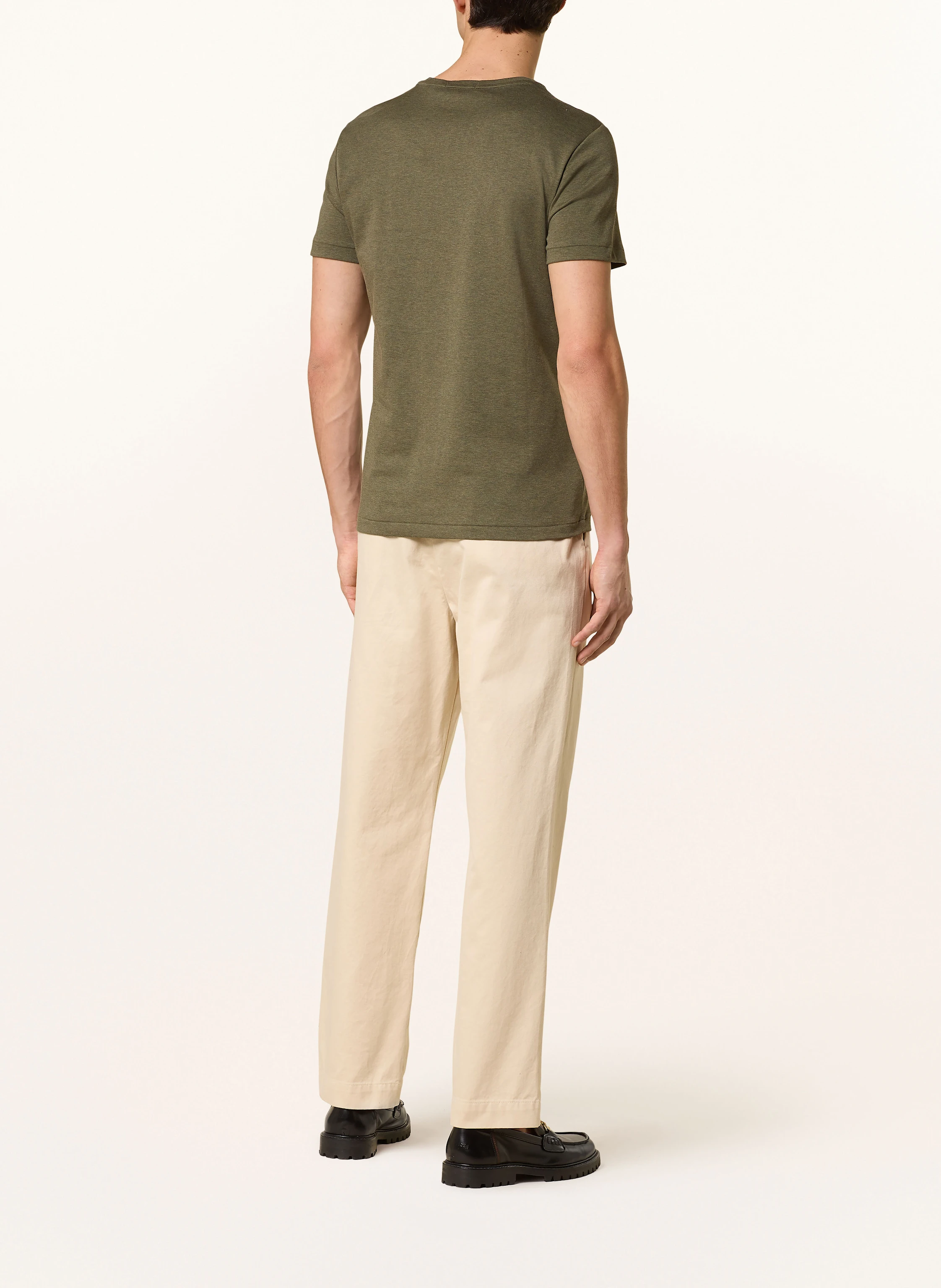 POLO RALPH LAUREN T-Shirt