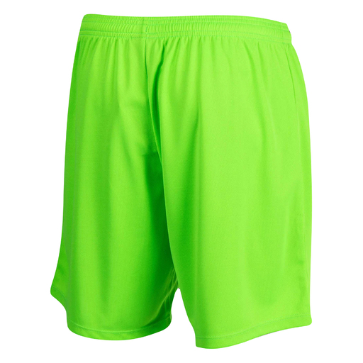 Calças Cortos Umbro Club Ii
