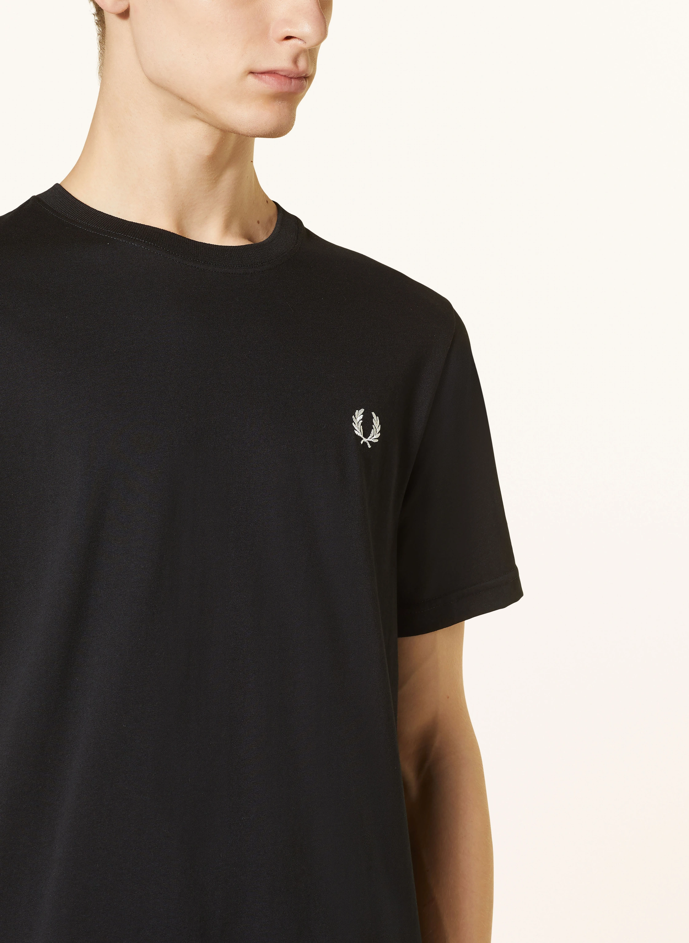 FRED PERRY T-Shirt