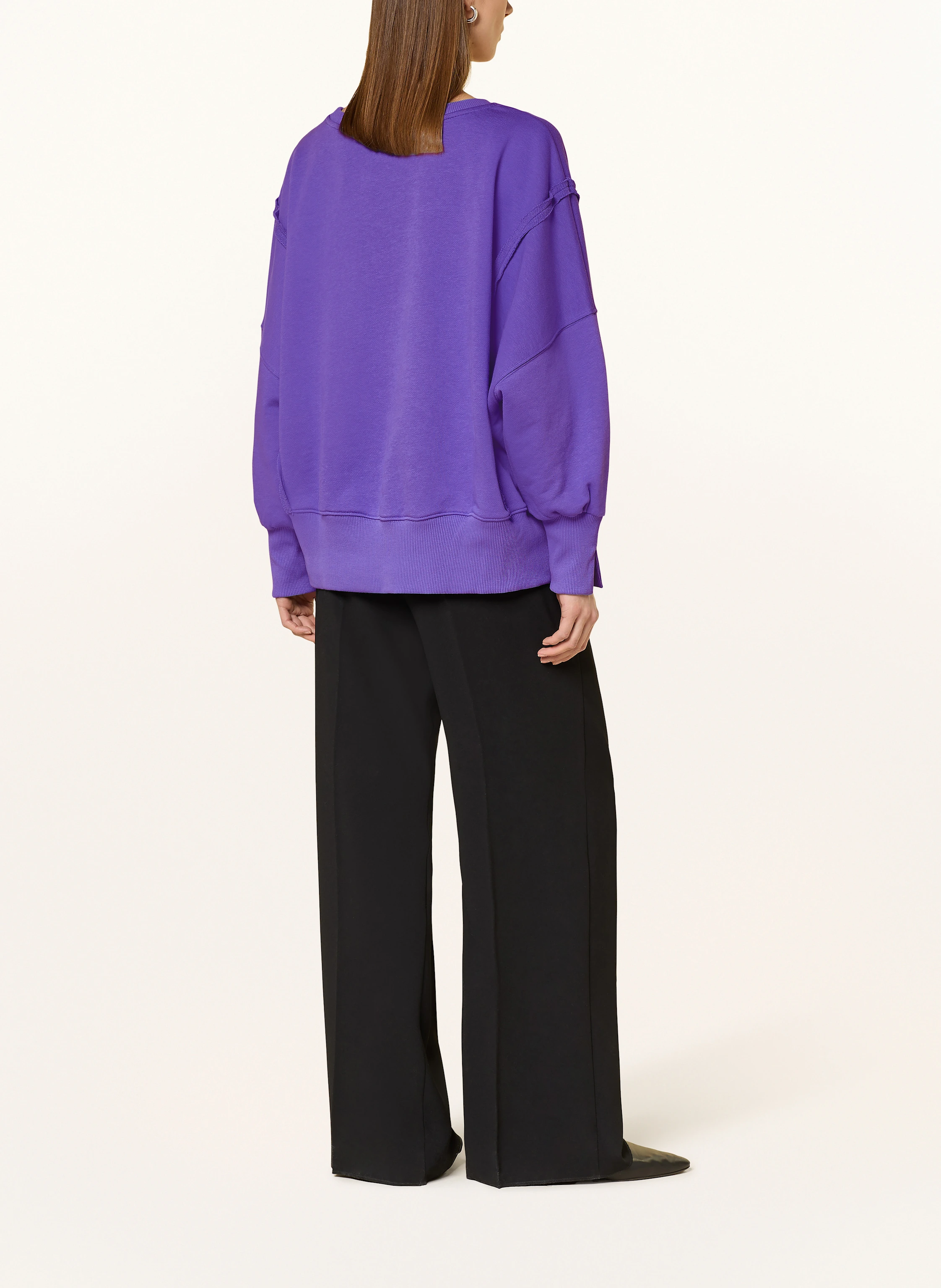 miss goodlife Sweatshirt