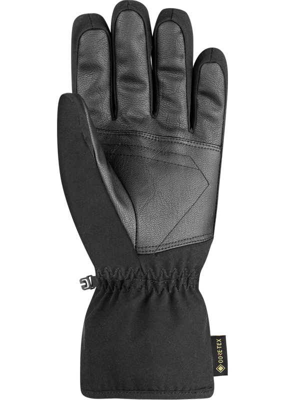 Reusch Stanley GTX