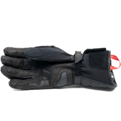 Gants Rev it ARCTIC GORETEX - Noir