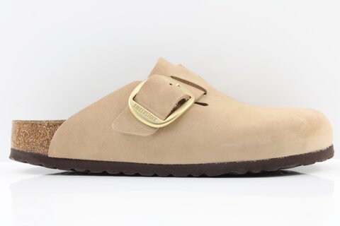 Birkenstock Pantoletten