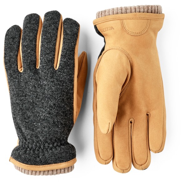 Hestra - Noah - Gants