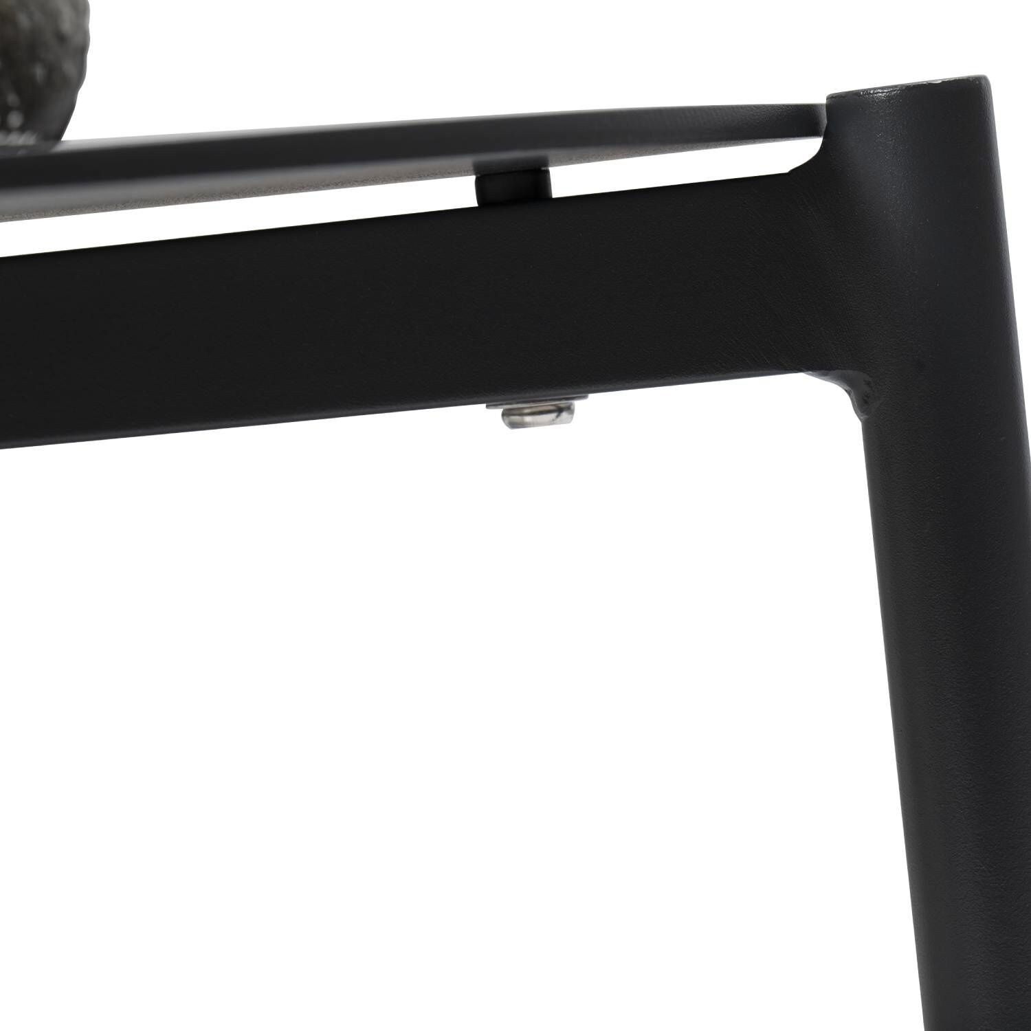 Beistelltisch Milano D 45 cm