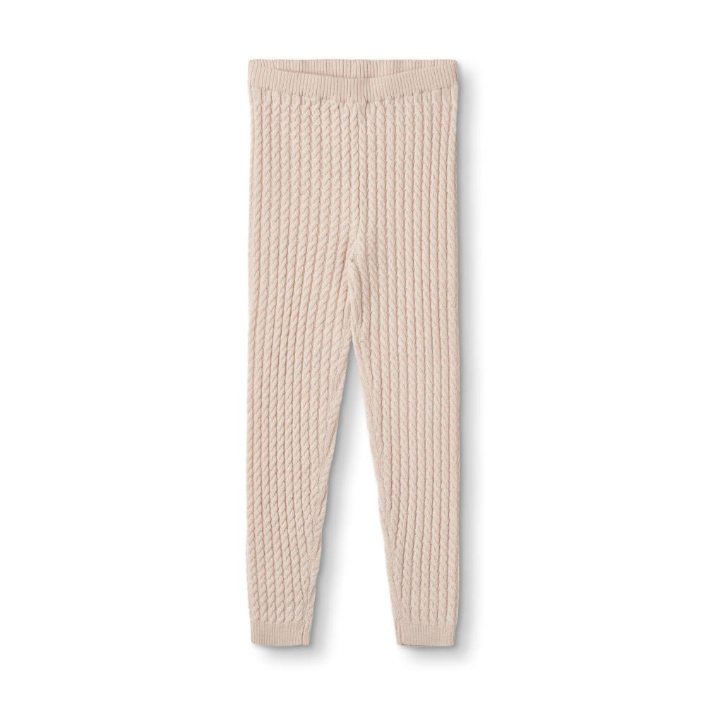 Fliink Leggings Moon