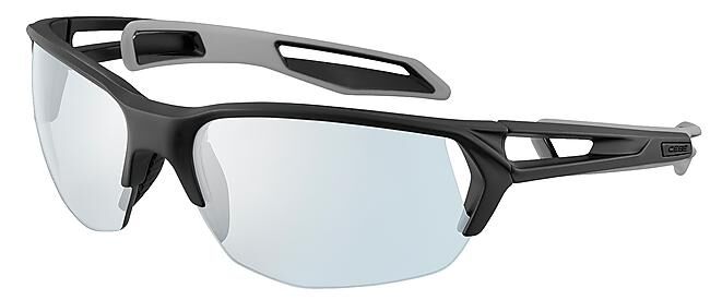 CEBE - LUNETTES DE SOLEIL S'STRACK M VARIO 1