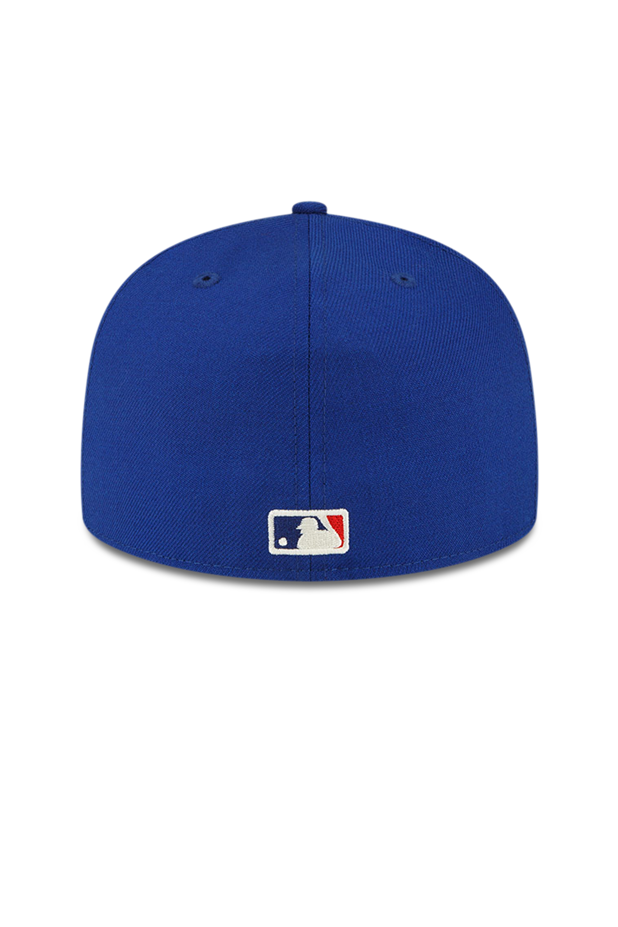 NEW ERA Casquette Multicolore