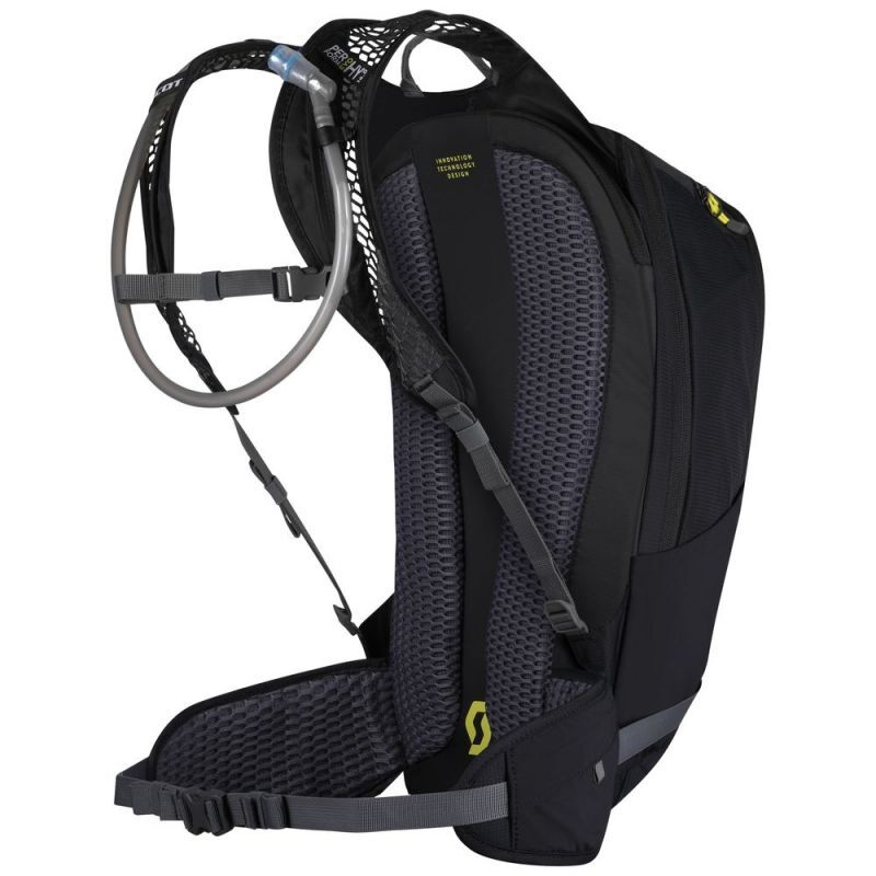 Perform Evo HY' 16 - Sac à dos vélo