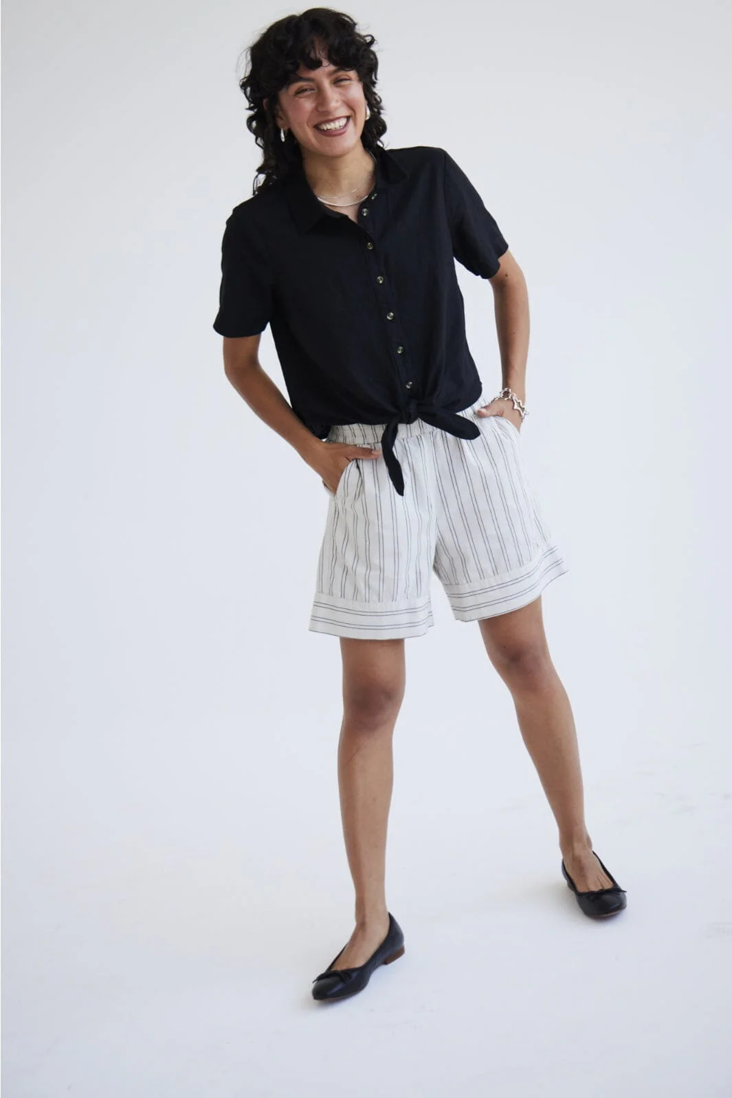Ichi Ihvasilia Sho