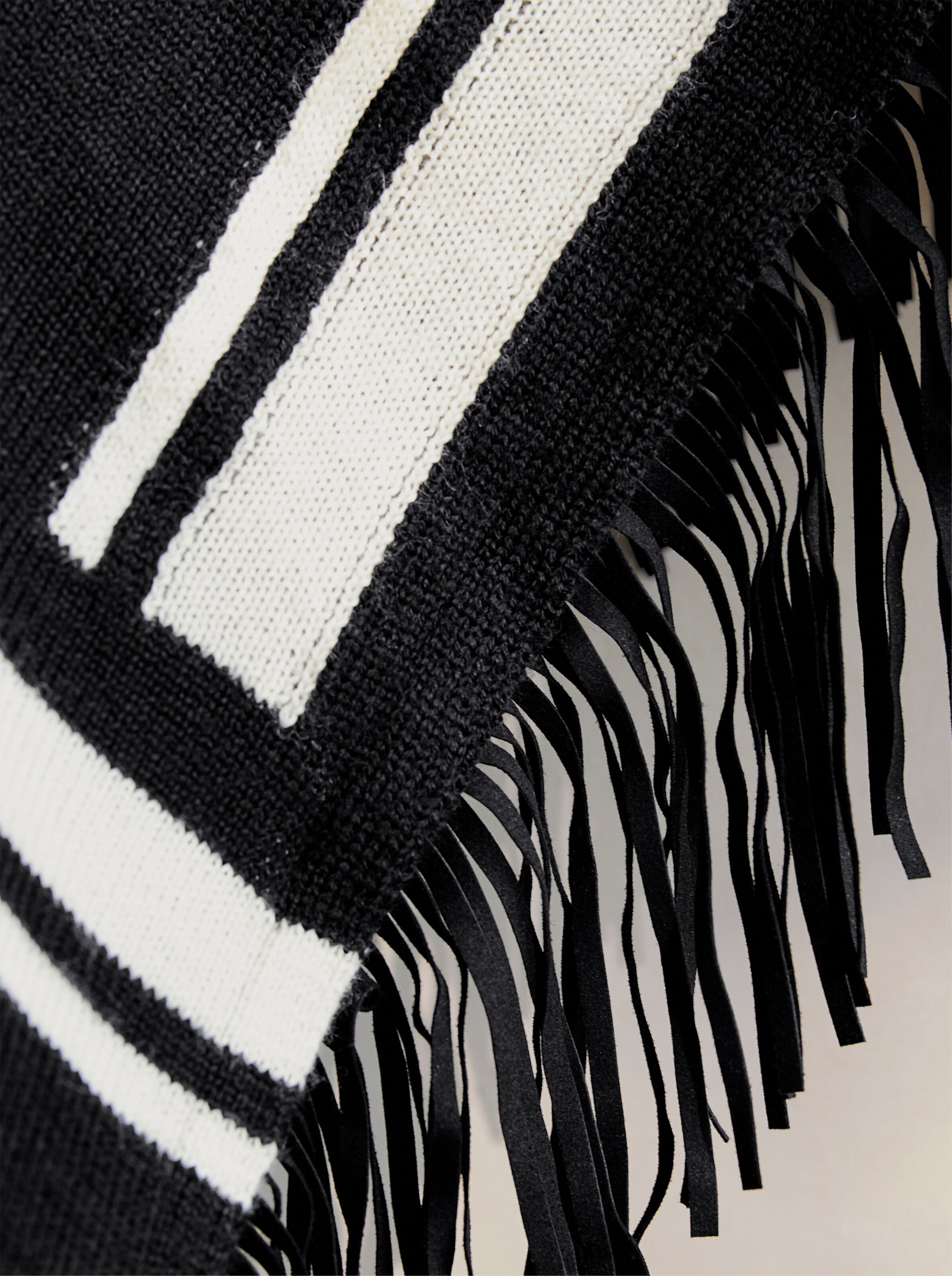 Poncho