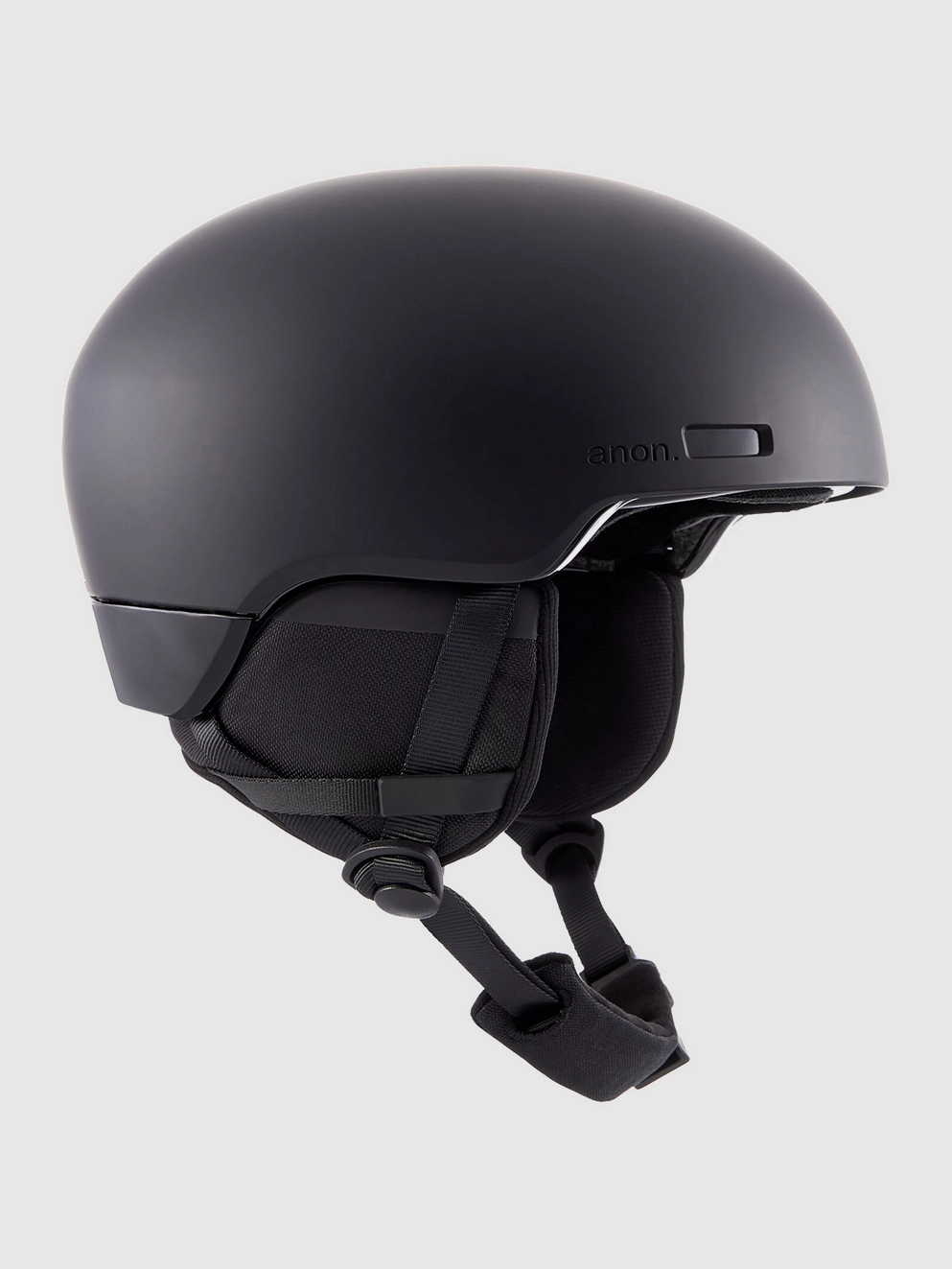 Anon Windham Wavecel Helmet black