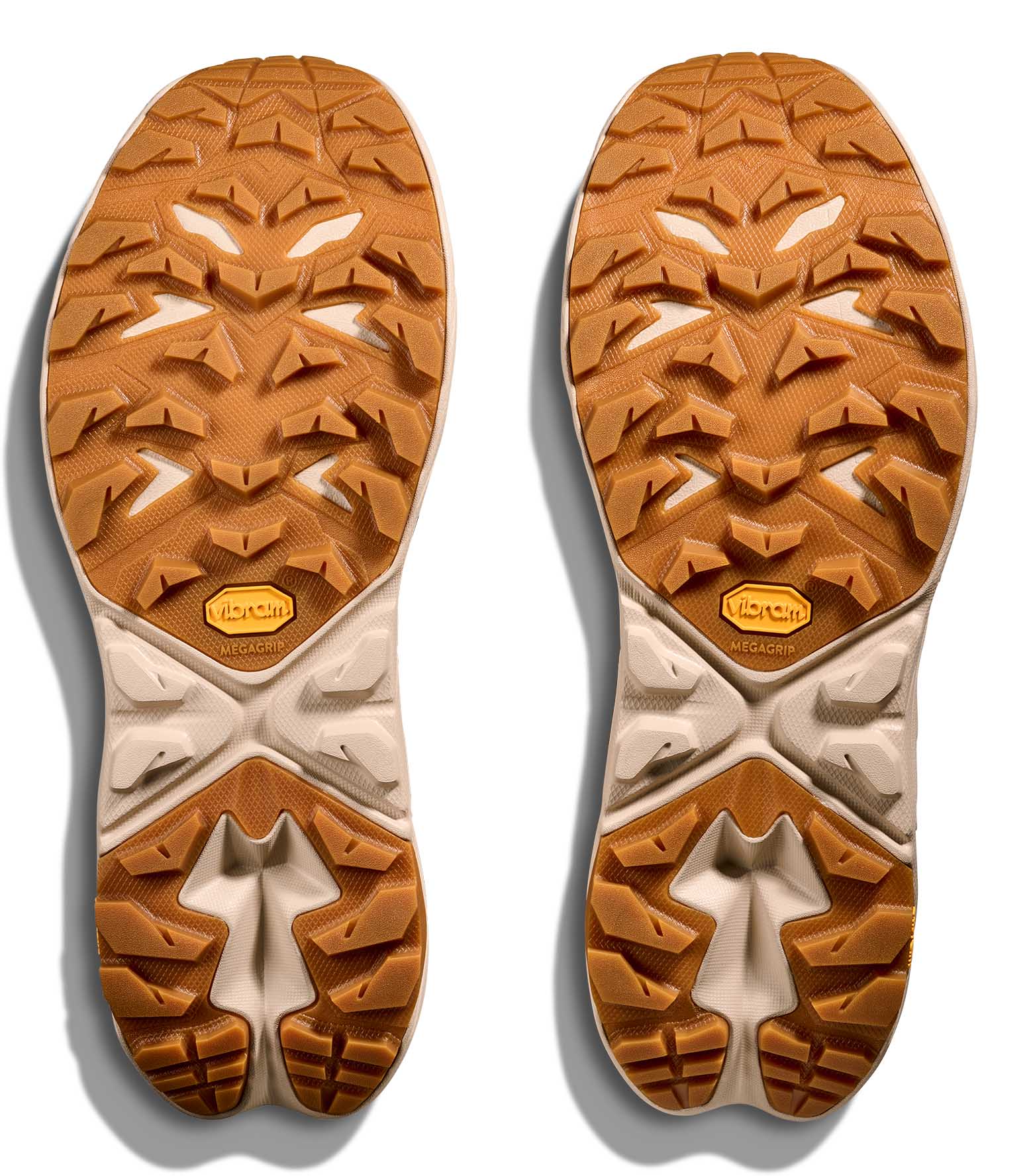 Anacapa 2 Low GTX Herre SMSST/Sea Moss/Oatmeal
