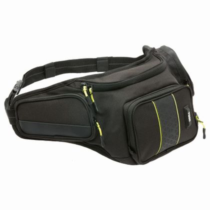 Sacoche banane Taac TC9 (3.5 Litres) Universel - Noir