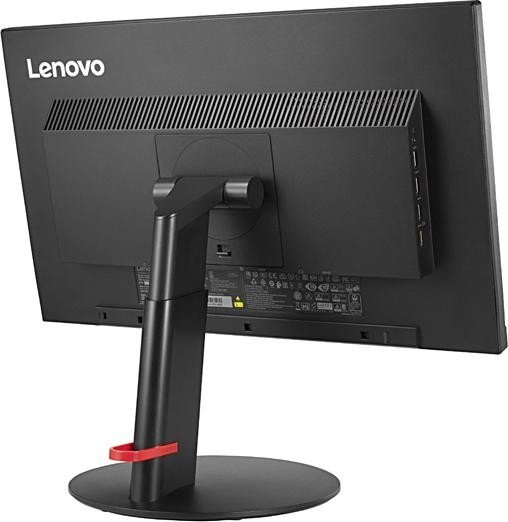 Lenovo ThinkVision T23i-10 | 23
