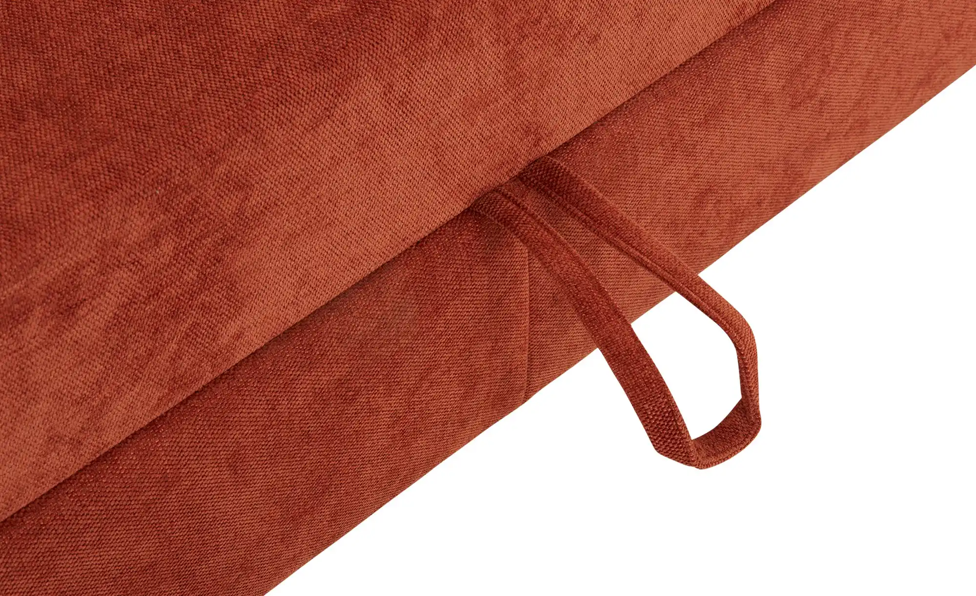 smart Schlafsofa Valencia