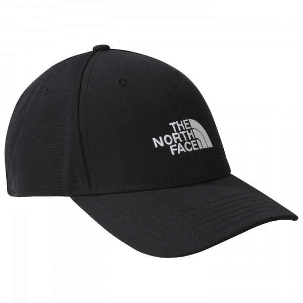 The North Face - Kid's Classic Recycled 66 Hat - Casquette